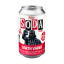 Funko Soda Darth Vader - Star Wars Funko Soda Darth Vader - Star Wars