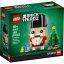 LEGO® BrickHeadz 40425 Louskáček