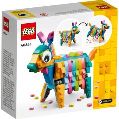 LEGO® 40644 Piñata