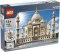 LEGO® Creator Expert 10189 Taj Mahal