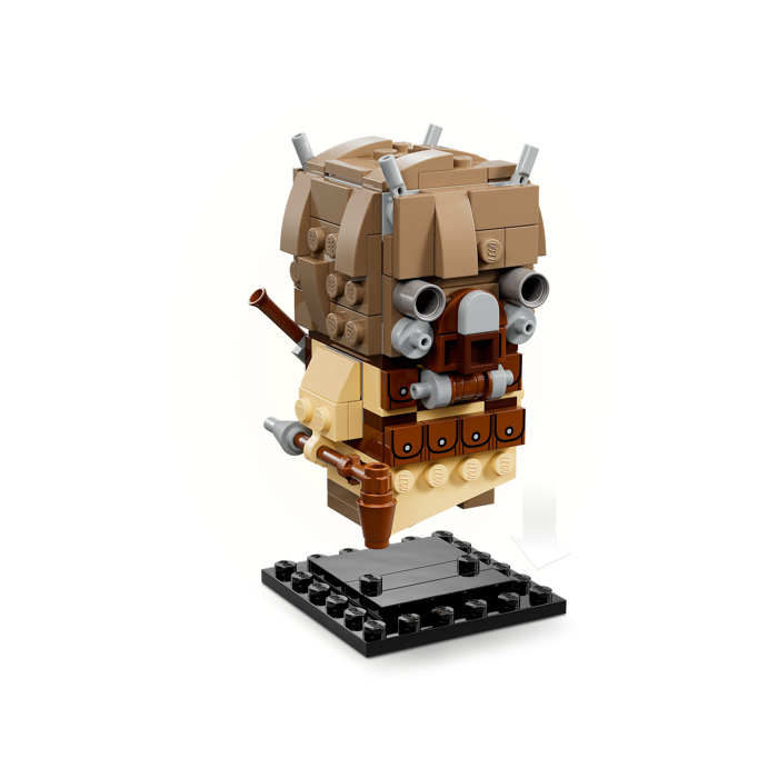 LEGO® BrickHeadz 40615 Tuskenský nájezdník