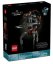 LEGO® Star Wars™ 75381 Droideka™