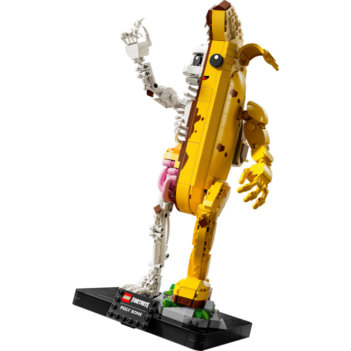LEGO® Fortnite 77072 Peely Bone