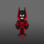 Funko Soda Batman Beyond Funko Soda Batman Beyond