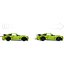LEGO® Technic 42138 Ford Mustang Shelby GT500
