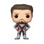 Funko POP! 449 Marvel Avengers Tony Stark