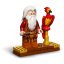 LEGO® Harry Potter™ 76394 Fawkes Brumbálův fénix LEGO® Harry Potter™ 76394 Fawkes Brumbálův fénix