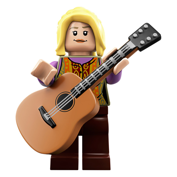 LEGO® Ideas 21319 Central Perk