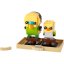 LEGO® BrickHeadz 40443 Andulka
