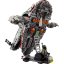 LEGO® Star Wars™ 75312 Boba Fett a jeho kosmická loď