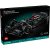 LEGO® Technic 42171 Mercedes-AMG F1 W14 E Performa