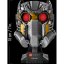 LEGO® Marvel 76251 Helma Star-Lorda