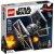 LEGO® Star Wars™ 75300 Imperiálna stíhačka TIE