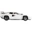 LEGO® Icons 10337 Lamborghini Countach 5000 Quattrovalvole