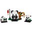 LEGO® BrickHeadz 40466 Čínske novoročné pandy LEGO® BrickHeadz 40466 Čínske novoročné pandy
