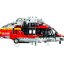 LEGO® Technic 42145 Záchranářský vrtulník Airbus H175 LEGO® Technic 42145 Záchranářský vrtulník Airbus H175