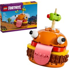 LEGO® Fortnite 77070 Durrr Burger LEGO® Fortnite 77070 Durrr Burger