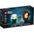 LEGO® BrickHeadz 40496 Voldemort Nagini a Bellatrix