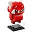 LEGO® BrickHeadz 40798 Panda červená Mei