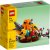 LEGO® 40639 Vtáčie hniezdo