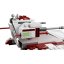 LEGO® Star Wars™ 75342 Bojový tank Republiky