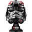 LEGO® Star Wars 75429 Prilba vodiča AT-AT™