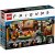 LEGO® Ideas 21319 Central Perk