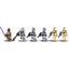 LEGO® Star Wars™ 75342 Bojový tank Republiky