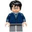 LEGO® Harry Potter™ 75955 Hogwarts Express