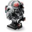 LEGO® Star Wars 75429 Helma řidiče AT-AT™