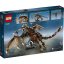 LEGO® Harry Potter™ 76406 Maďarský trnoocasý drak