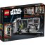 LEGO® Star Wars™ 75324 Dark Trooper Attack