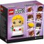 LEGO® BrickHeadz 40383 Nevesta