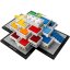 LEGO® Architecture 21037 House LEGO® Architecture 21037 House