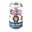 Funko Soda Ochaco - My Hero Academia