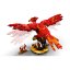 LEGO® Harry Potter™ 76394 Fawkes Brumbálův fénix LEGO® Harry Potter™ 76394 Fawkes Brumbálův fénix