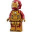 LEGO® Super Heroes 76203 Iron Manovo robotické brnění LEGO® Super Heroes 76203 Iron Manovo robotické brnění