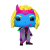 Funko POP! Marvel Loki Sylvie