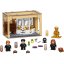 LEGO® Harry Potter™ 76386 Bradavice: omyl s Mnoholičným lektvarem