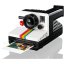 LEGO® Ideas 21345 Polaroid Onestep SX-70