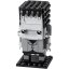 LEGO® BrickHeadz 40422 Frankenstein LEGO® BrickHeadz 40422 Frankenstein