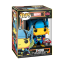 Funko POP! Marvel Black Light Thor Funko POP! Marvel Black Light Thor