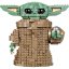 LEGO® Star Wars™ 75318 Dítě
