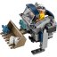 LEGO® Star Wars™ 75147 Hvězdný Scavenger