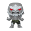 Funko Pop! 408 Injustice Doomsday