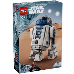 LEGO® Star Wars™ 75379 R2-D2 LEGO® Star Wars™ 75379 R2-D2