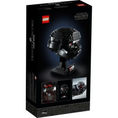 LEGO® Star Wars™ 75343 Helma Dark troopera LEGO® Star Wars™ 75343 Helma Dark troopera