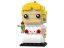 LEGO® BrickHeadz 40383 Nevěsta