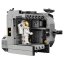LEGO® Creator Expert 10266 Lunárny modul NASA Apollo 11