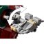 LEGO® Star Wars™ 75312 Boba Fett a jeho kosmická loď